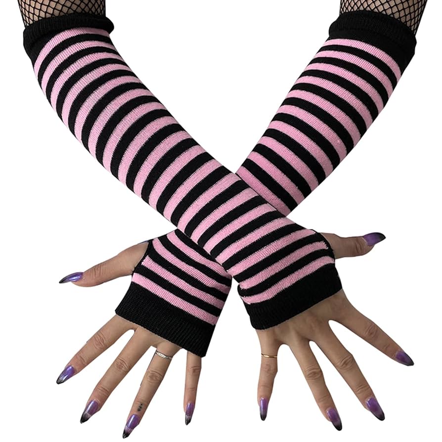 ハンドメイドアームカバー10set 楽天市場】アームカバー uv ずれないアームカバー 紫外線対策